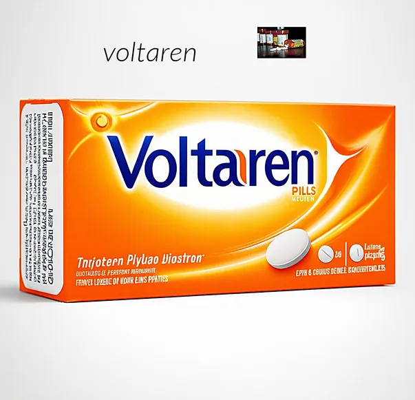 Voltaren emulgel 1 precio